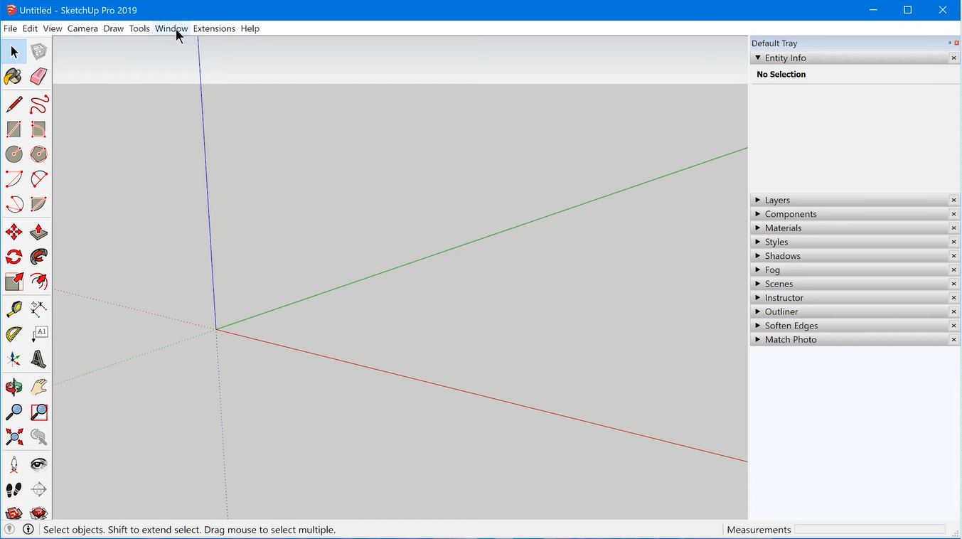 cambiar-unidad-medida-sketchup