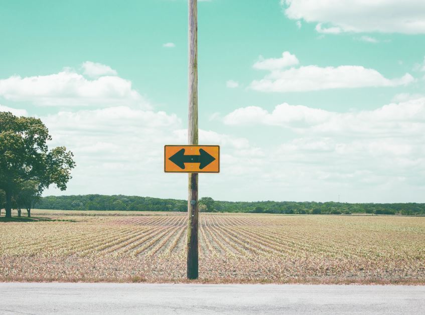 sketchup-herramienta-movimiento